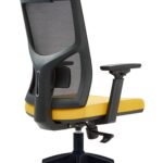 Super Comfy Luxury Chair