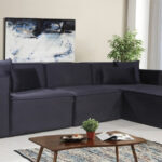 COLORADO Corner Sofa