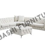 HARROGATE Corner Sofa