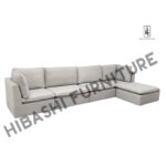WALTHAM Chaise Sofa