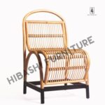 RATTAN X - Chair