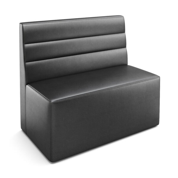 Jett Modular Lounge Armless 42" Extension