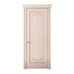 APAYAW Wooden Door – handcrafted solid wood furniture