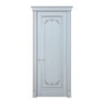 APAYAW Wooden Door – handcrafted solid wood furniture