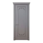 APAYAW Wooden Door – handcrafted solid wood furniture