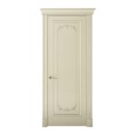 APAYAW Wooden Door – handcrafted solid wood furniture
