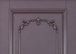 APAYAW Wooden Door – handcrafted solid wood furniture