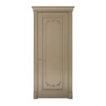APAYAW Wooden Door – handcrafted solid wood furniture
